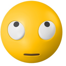 LongPort - 微博名urus