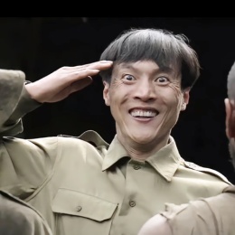 LongPort - 一个多愁善感的空头