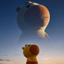 LongPort - 大力哥