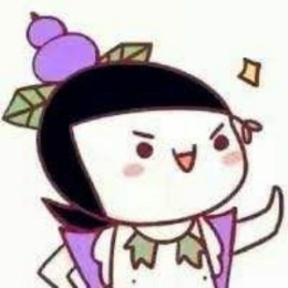 LongPort - 小小酥0819