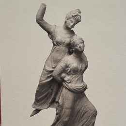 LongPort - 江北乱抛交易员