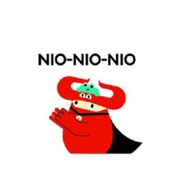 LongPort - 胃来的交易员皮蛋Q