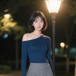 LongPort - 乌萨奇乌拉呀哈