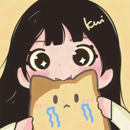 LongPort - Lxy-714831（绿泡泡