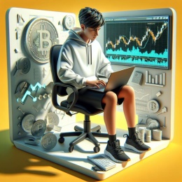 LongPort - 全球套利