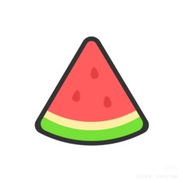 LongPort - 在美股躲牛市