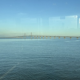 LongPort - 寰宇文化传媒