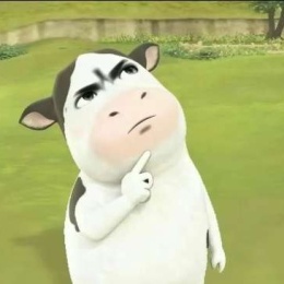 LongPort - cr巴韭特