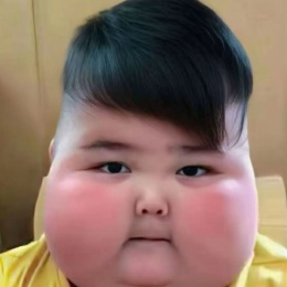 LongPort - 我去厨房拿美刀