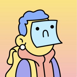 Longbridge - 一起堆高高