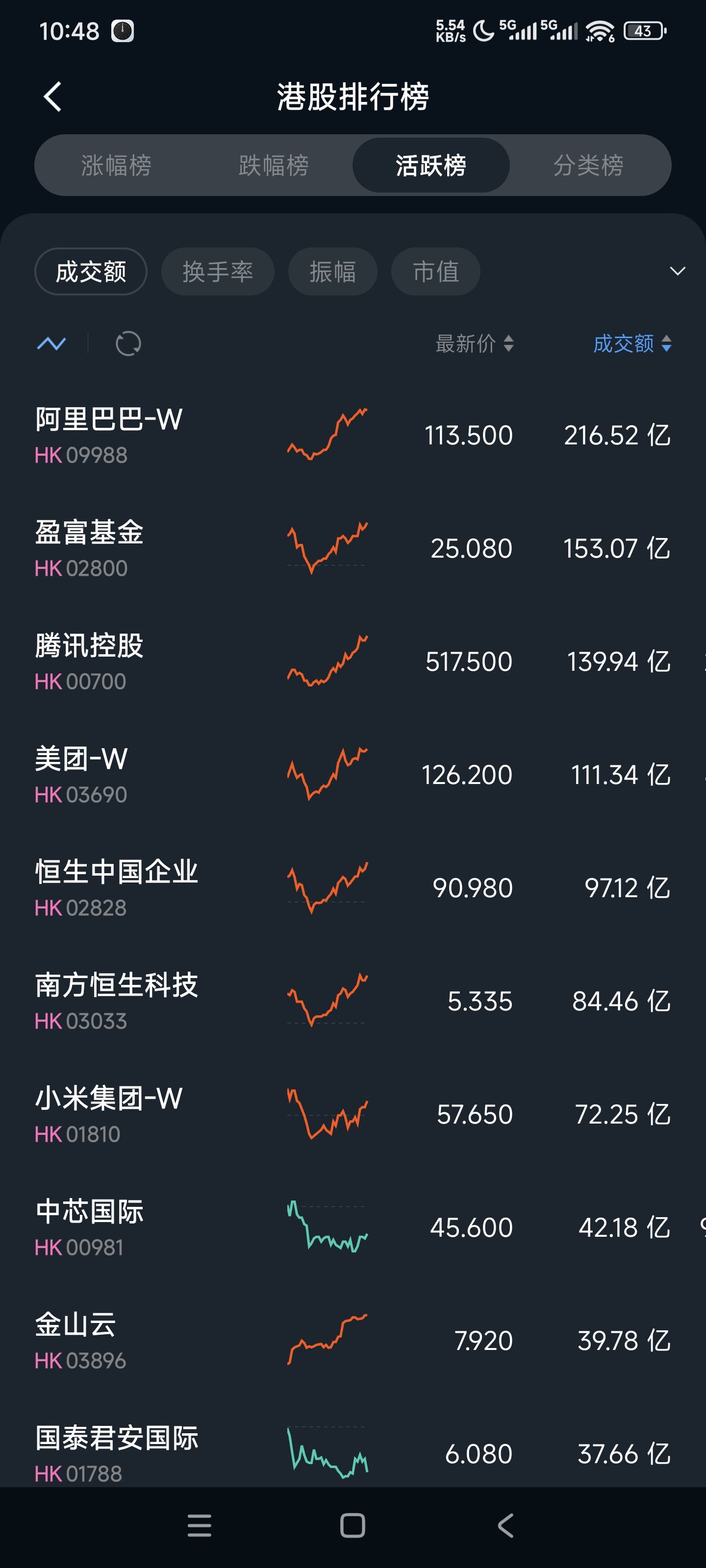 图片 1，共 1 张
