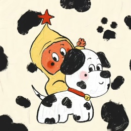 LongPort - 多多小姐