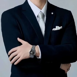 LongPort - Kalin Liu