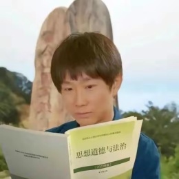 LongPort - 港股赚钱美股花花花