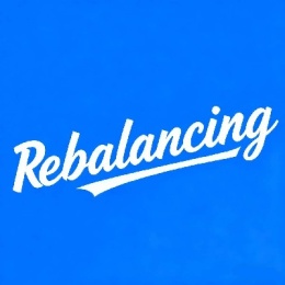 LongPort - Rebalancing