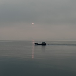 LongPort - 赚钱给娃买奶粉