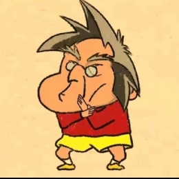 LongPort - 长桥喵人缝