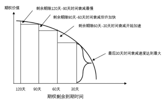 图片 2,共 2 张