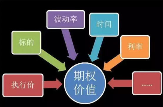 图片 1,共 2 张