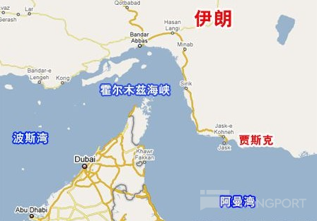 图片 3,共 4 张