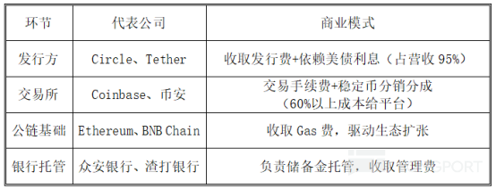 图片 3,共 8 张