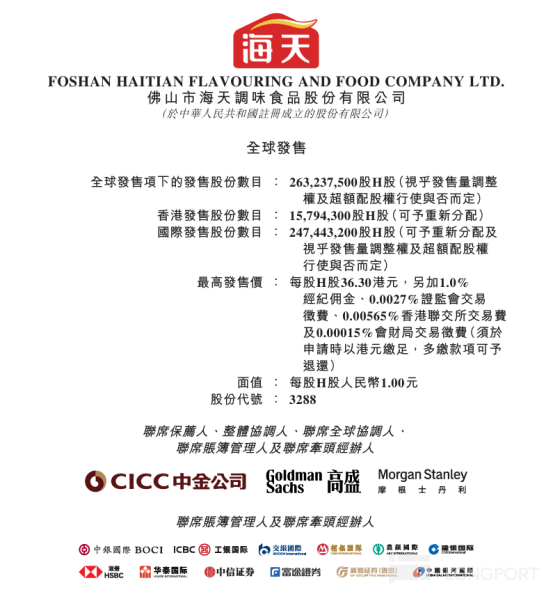 图片 1,共 8 张