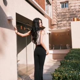 Longbridge - 跟着大佬学习的Vicky