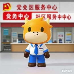 LongPort - 华尔街党社区服务中心