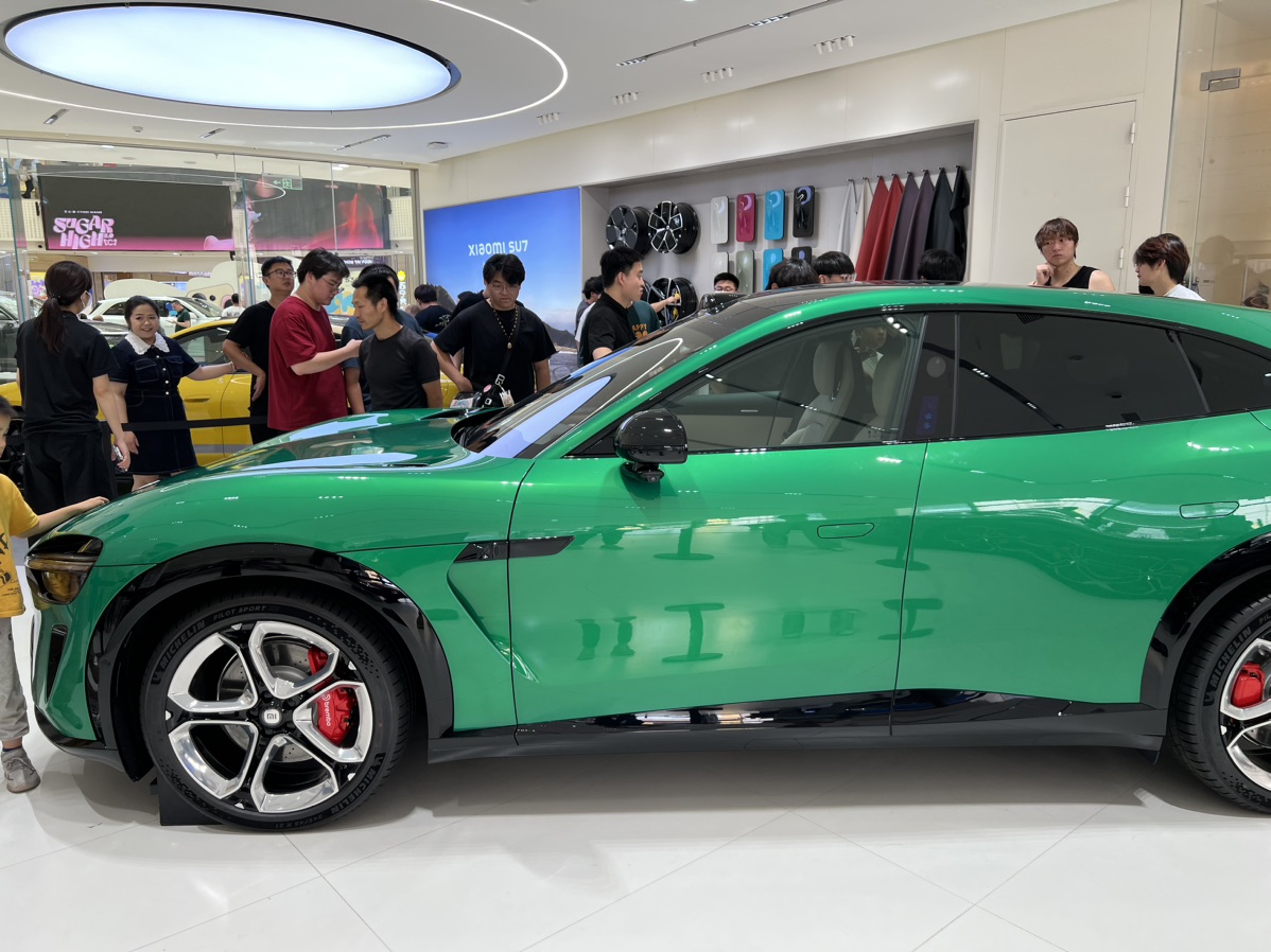 图片 1,共 1 张