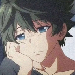 LongPort - 拂晓victory