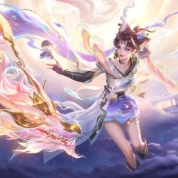 LongPort - 真的服了