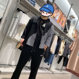 LongPort - 秦加印