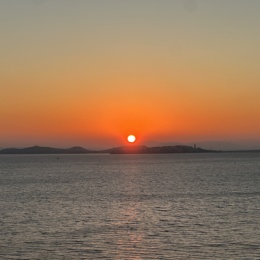 LongPort - CharleyQ_ociroc