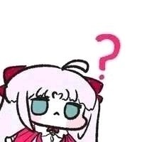 LongPort - 能让我运气好点嘛