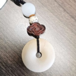 園哥