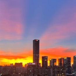 LongPort - 忍耐，等待入场时机