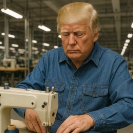 LongPort - 恭喜发财℡