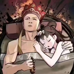 LongPort - 向钱冲，往厚赚