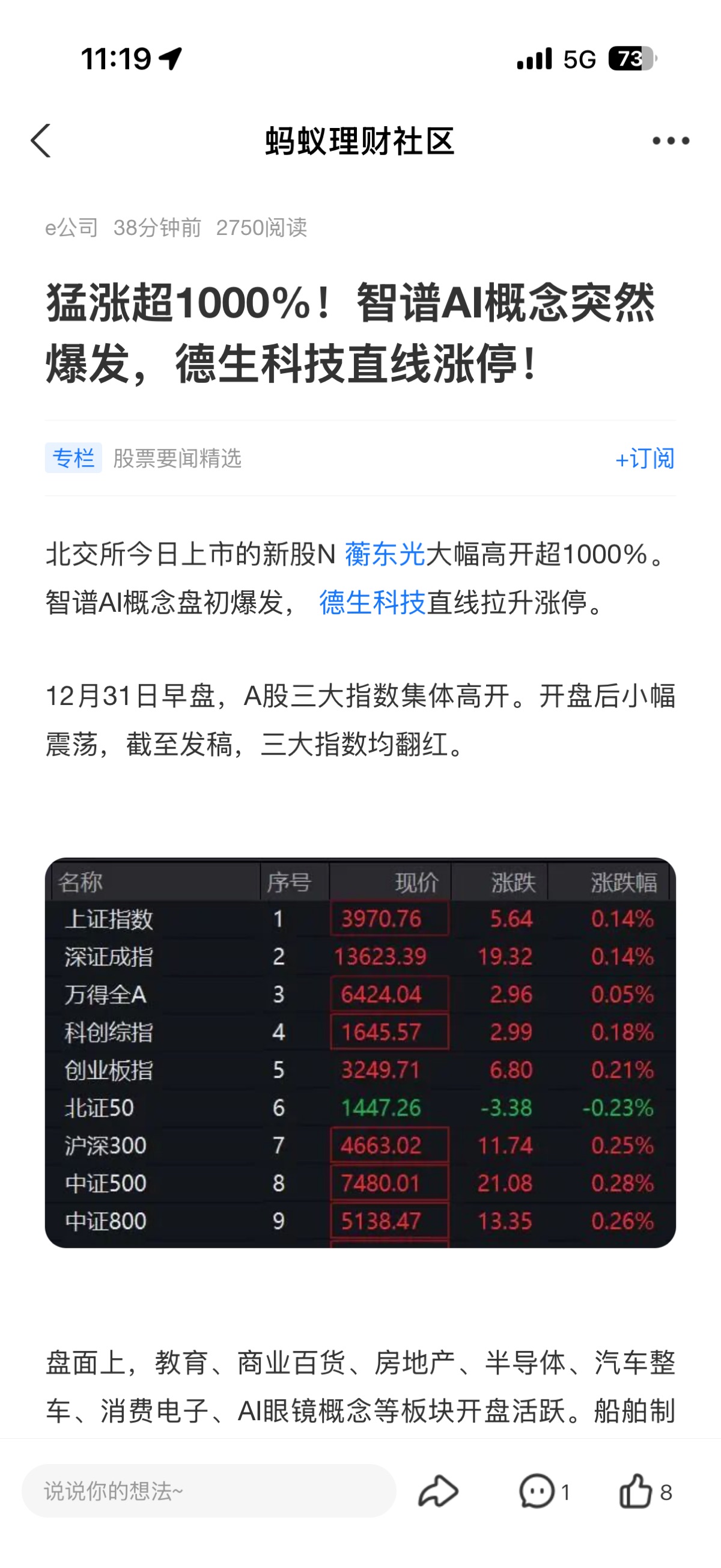 图片 1，共 2 张