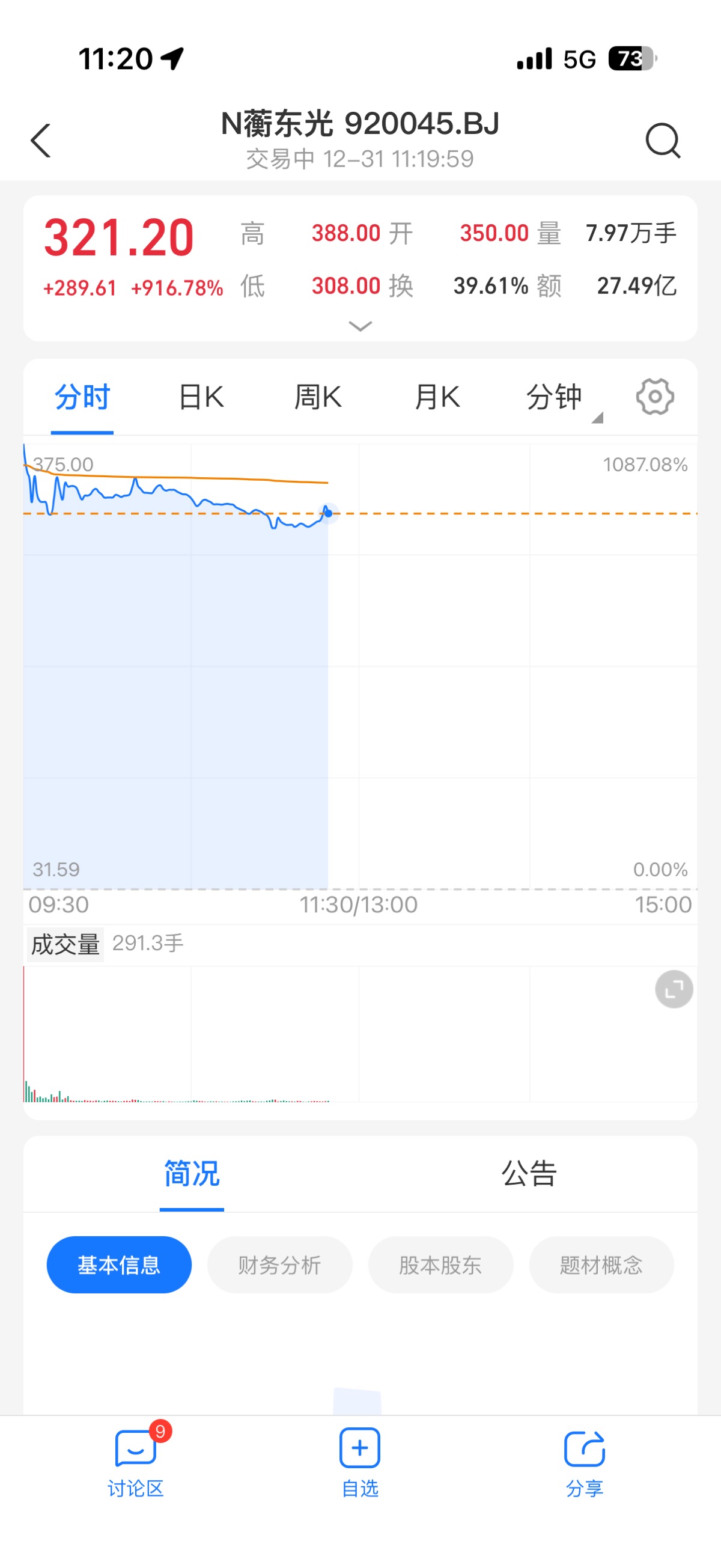 图片 2，共 2 张