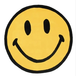 LongPort - 会游泳de鱼