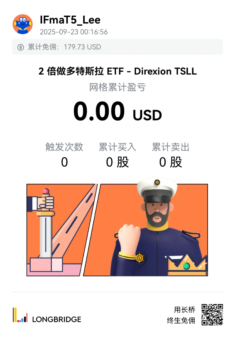 图片 1,共 1 张