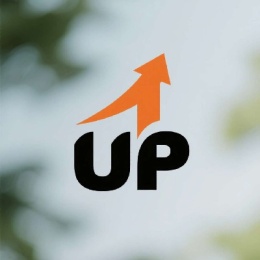 LongPort - uuuuup