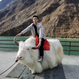 LongPort - 新用户_sZ8Awu