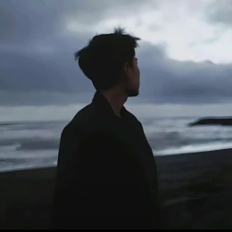 LongPort - 8倍未来