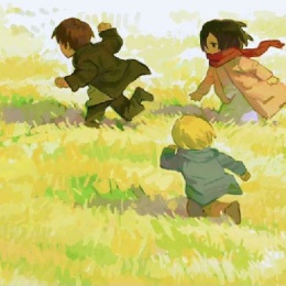 LongPort - 机器人88号