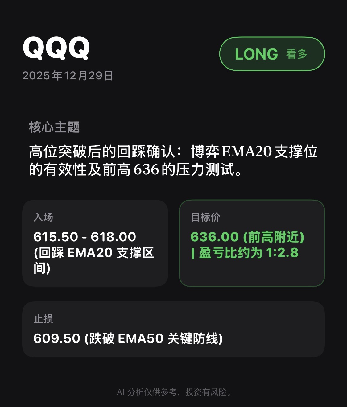 图片 1,共 2 张