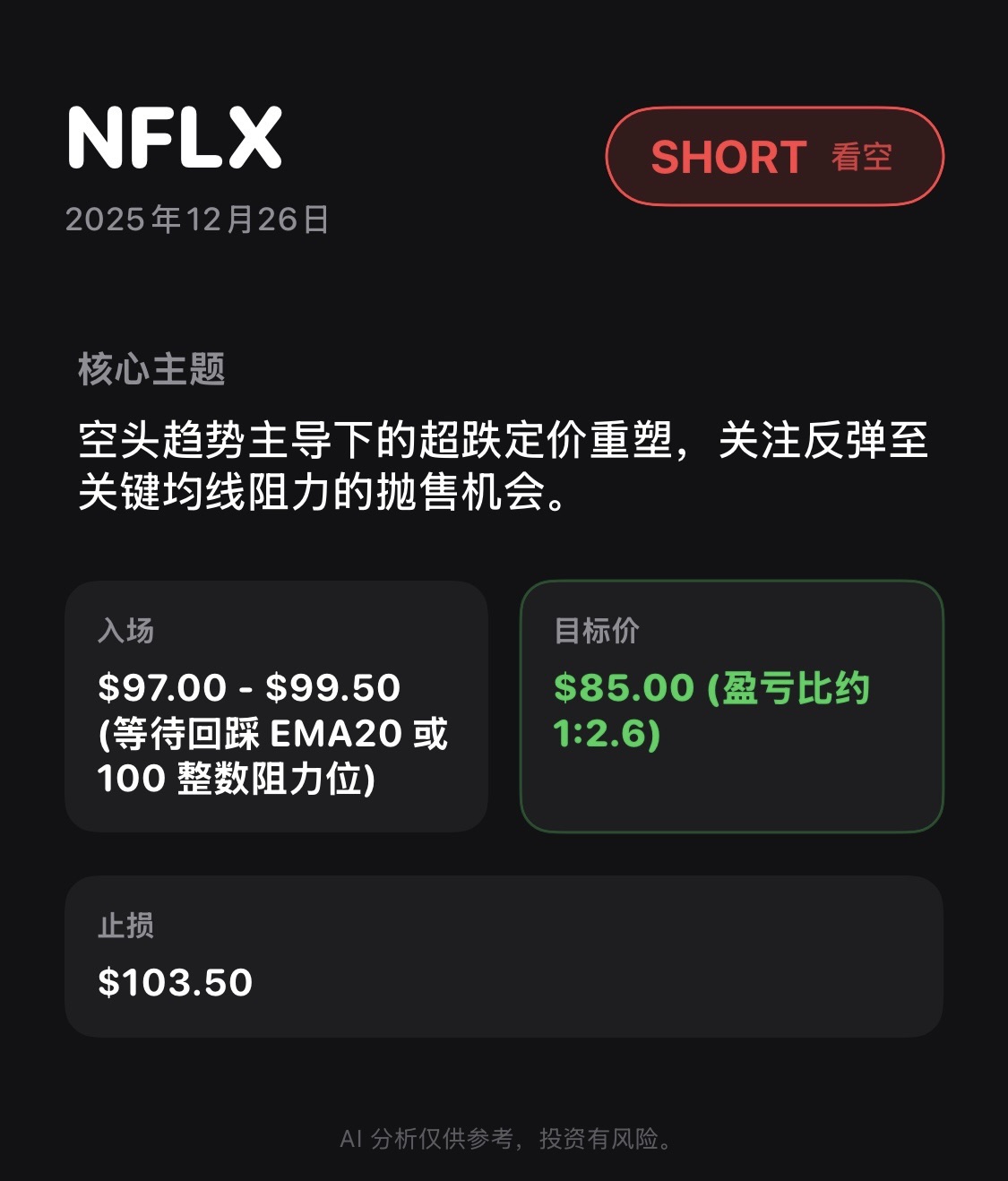 图片 1,共 1 张
