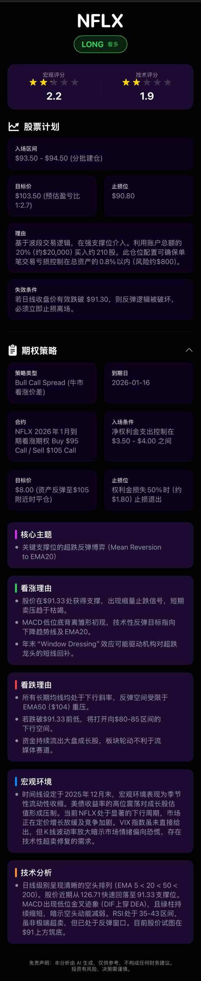 图片 2，共 2 张