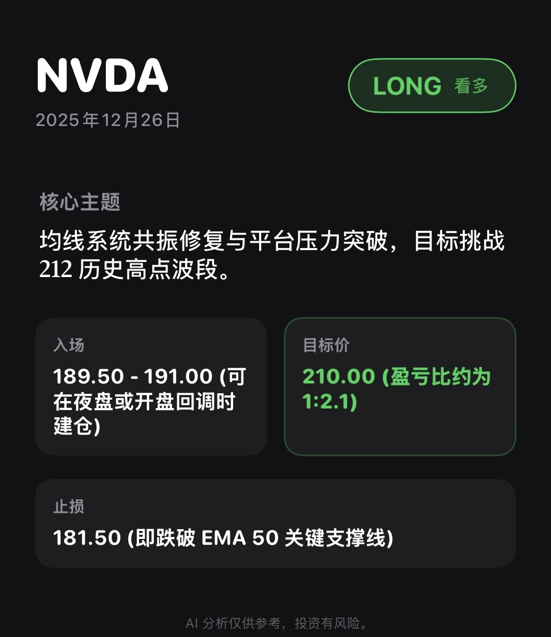 图片 1，共 1 张